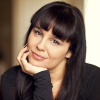 Отзыв от Вера - Виза Destination Thailand